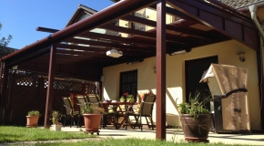 zadaszenia-aluminiowe-szklane-74