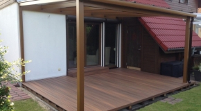 zadaszenia-aluminiowe-szklane-78