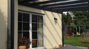 zadaszenia-aluminiowe-szklane-87