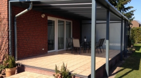 zadaszenia-aluminiowe-szklane-90