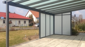 zadaszenia-aluminiowe-szklane-92