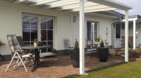 zadaszenia-aluminiowe-szklane-95